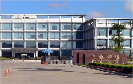 德豪润达定增股东要拉着中小股东一起陪葬?