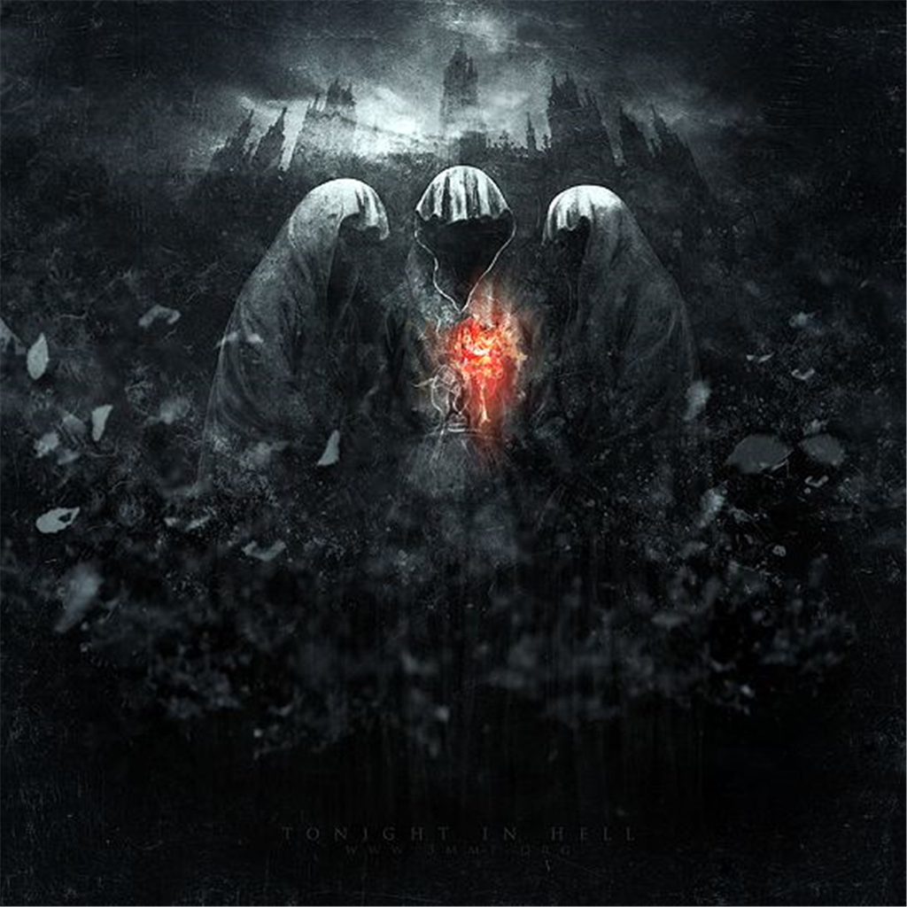 恐怖小说:探阴阳,寻鬼事,走阴间,且看被雷劈的买卖,叛天的活