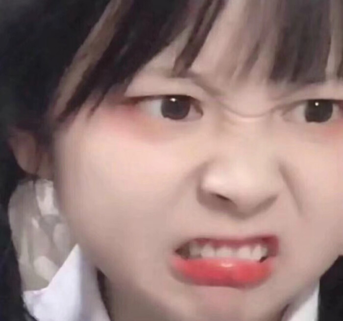 让人心态炸裂的爆笑说说,皮到睡着,笑着惊醒!