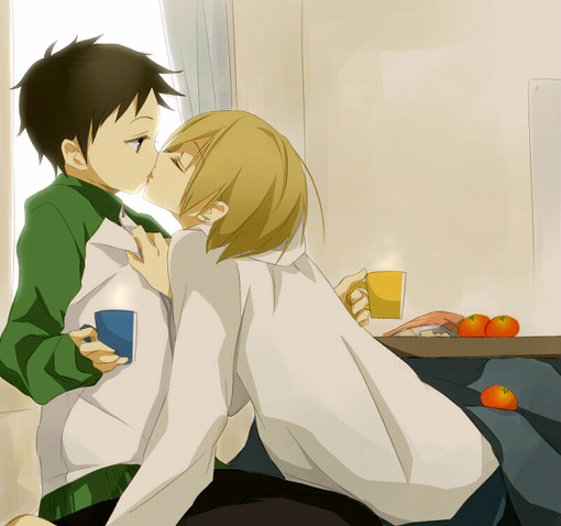 耽美文推荐:深情腹黑攻vs傲娇纯情受,"乖,该改名叫老公了!