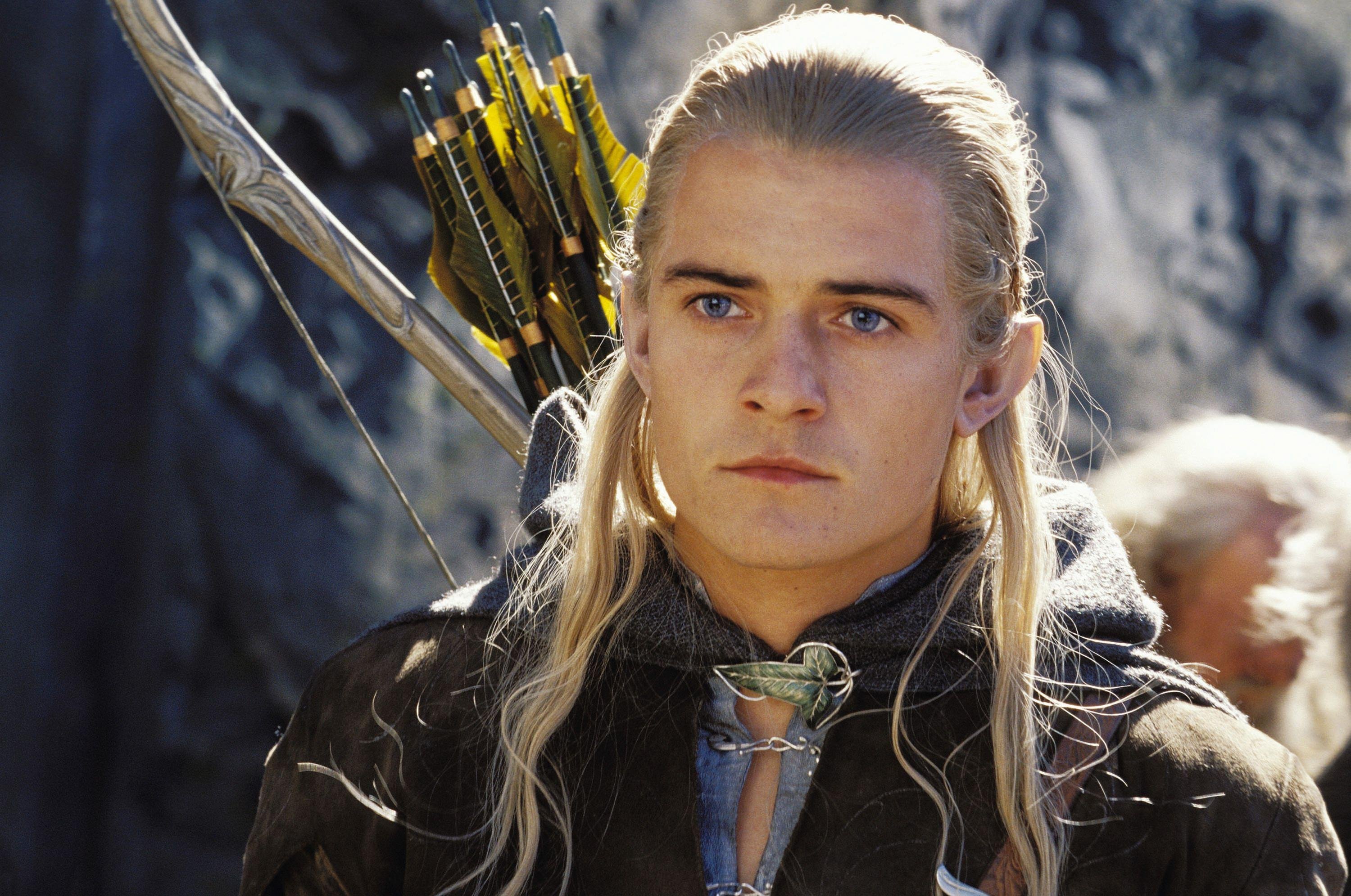 春节之前还有哪些科幻大片可看?除了《大黄蜂》,还有这部