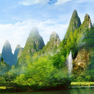 中国不承受双重国籍,入外籍的华人要后悔了,想