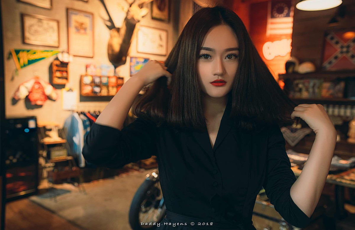 设计这个柜子的人一定是个天才。。。。。。。。