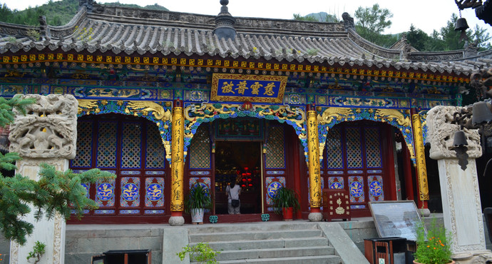 除了江门市下川岛王府洲旅游度假区,临安湍口温泉,水