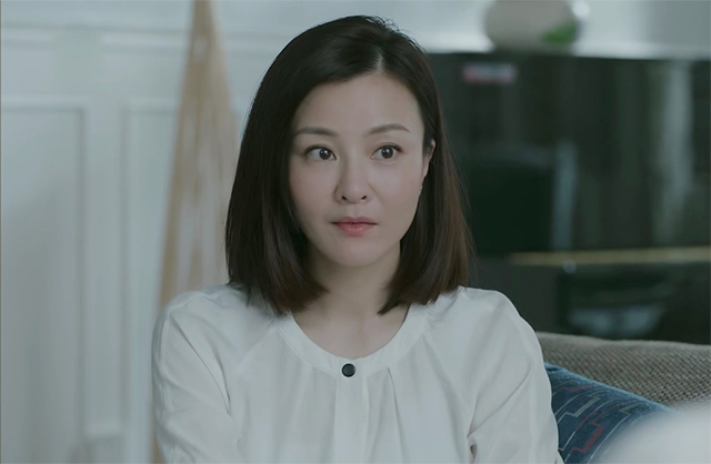 《少年派》裴音经历了15年无性婚姻?无性婚姻到底该守还是该离?