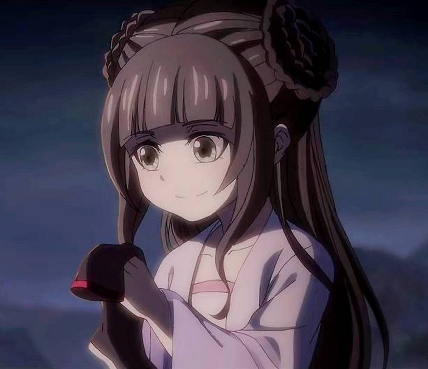 每日打卡# 可爱的江氏三姐弟