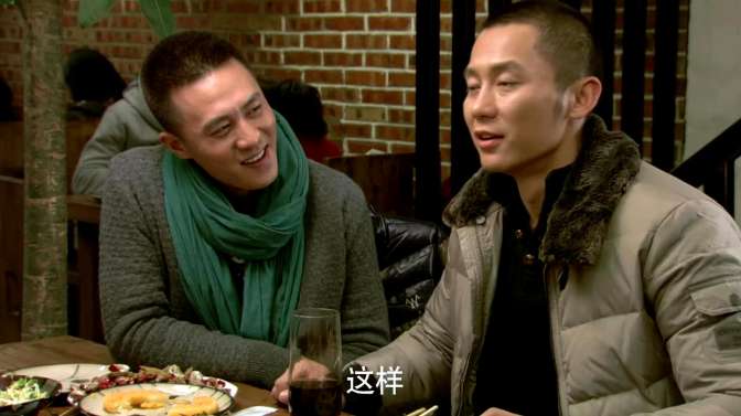 何西西_视频在线观看-爱奇艺搜索