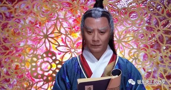 朗读的明朝时期的大藤峡起义