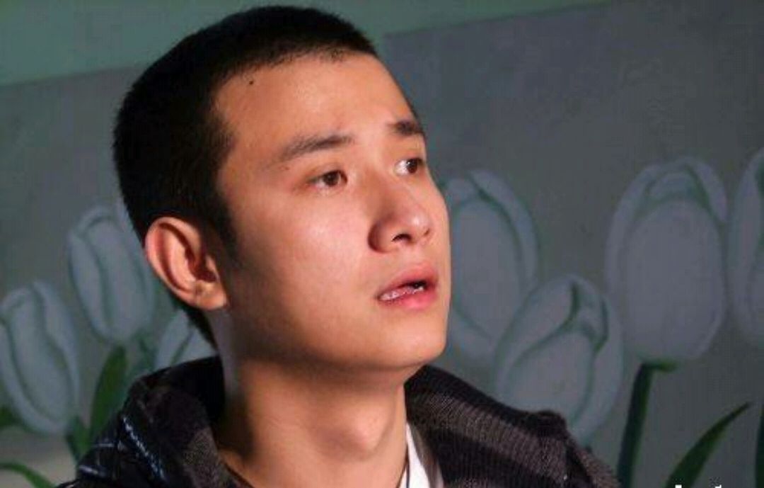马伊琍文章官宣:离婚,一别两宽各生欢喜,破镜终难圆