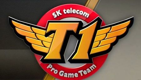 而在昨天的时候skt也是宣布了5名新队员的加入,这五名新队员分别是原