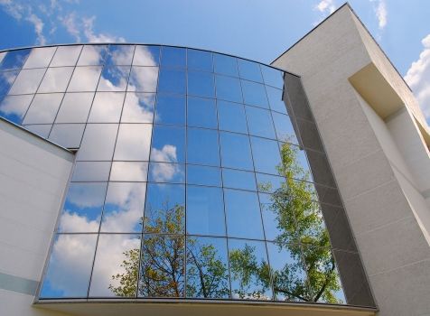 玻下- 2020年最新商品信息聚合专区 - 百度爱采购