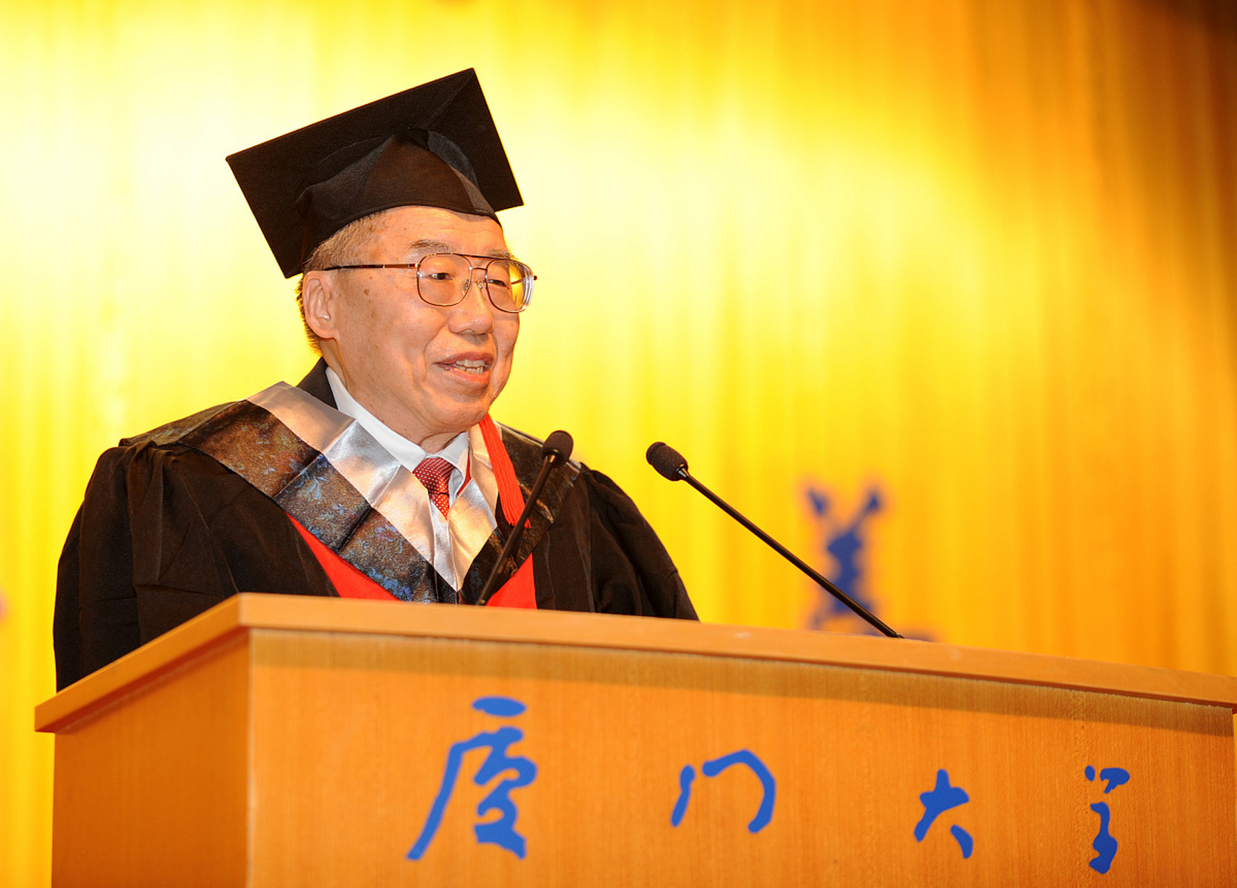 半导体行业的老人可能都知道萨支唐.