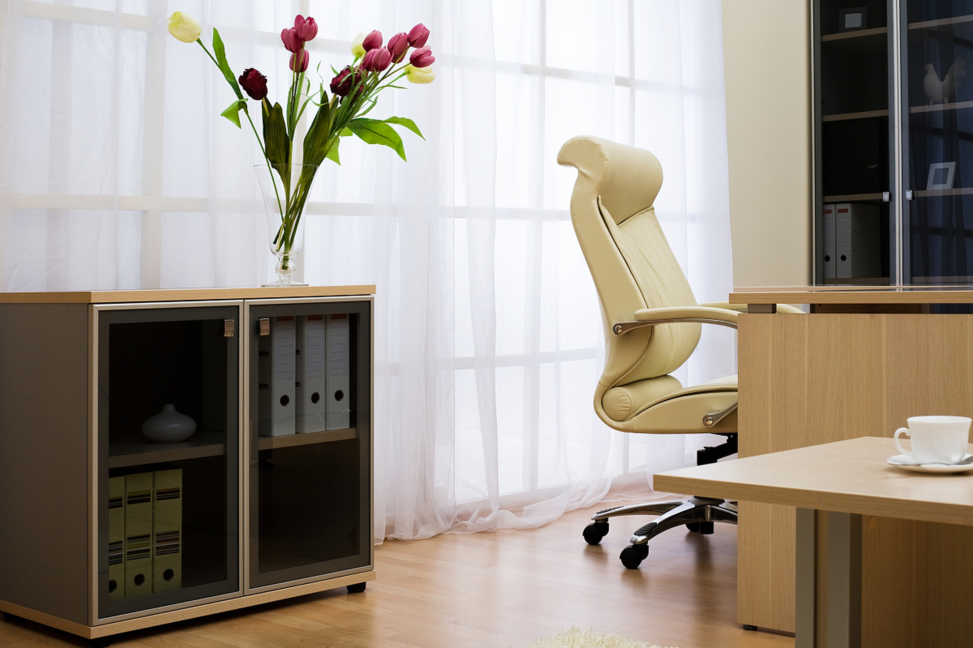 随着多功能家具市场的不断发展,我们有理由相信,未来的家