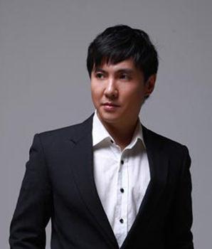 3,沈腾(98.25亿票房)
