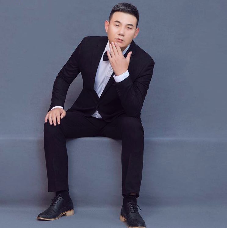真心英雄,男人必看的电影