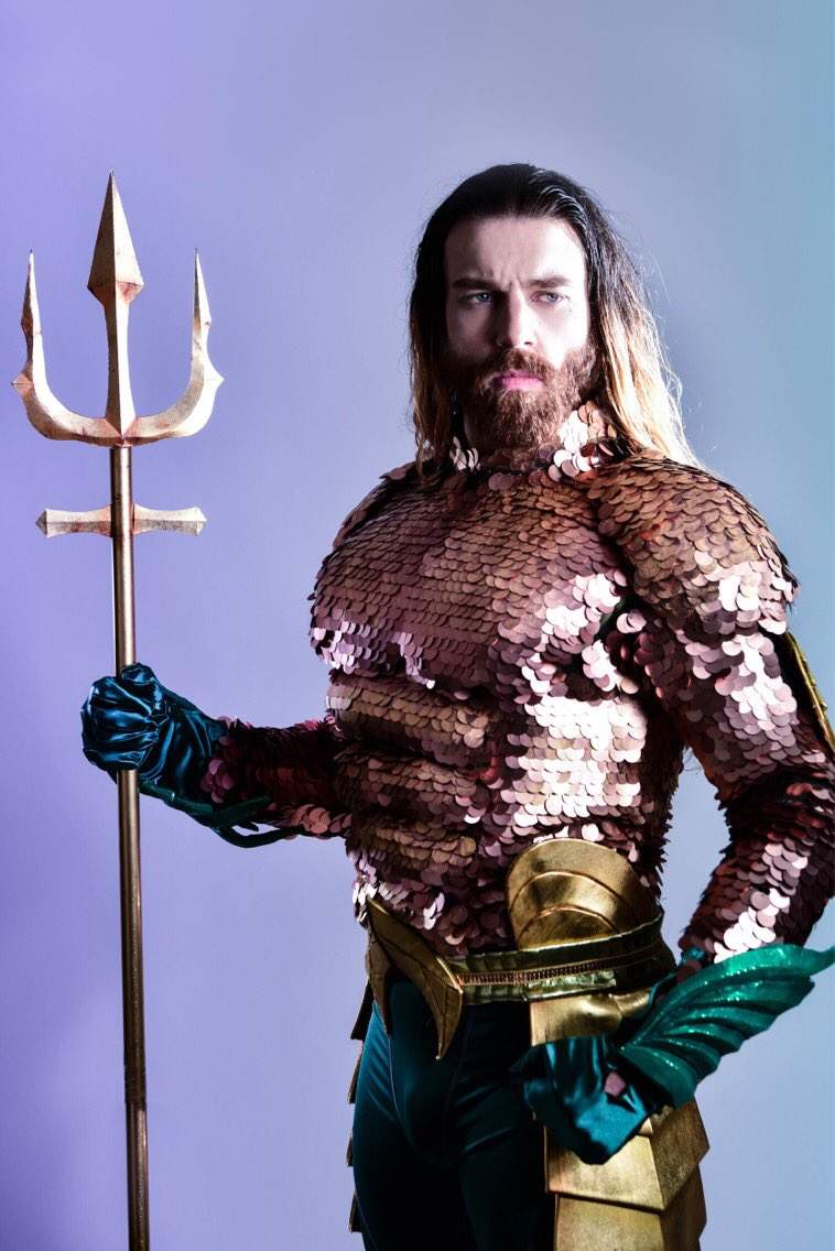 758_1136竖版 竖屏