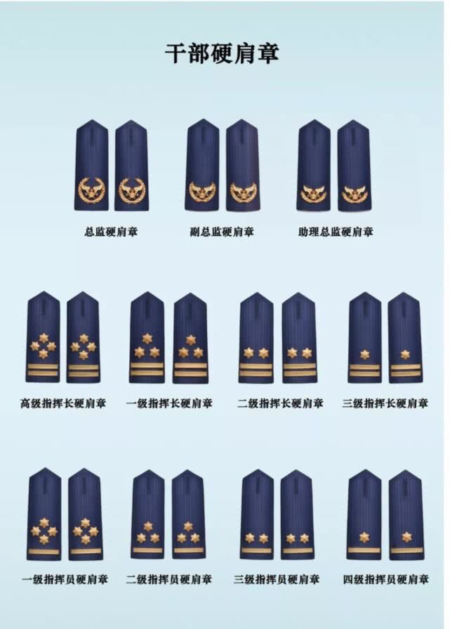 消防员长久以来给人们以不怕牺牲,不惧危险的形象