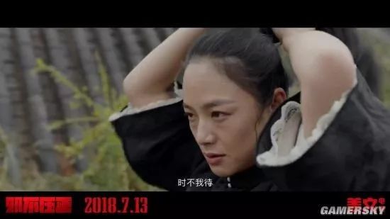 什么是真正的北京"老炮儿"?首先你得会欣赏他的电影