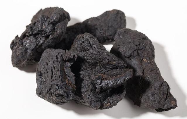 韩百灵教授诊治多囊卵巢综合征临证经验