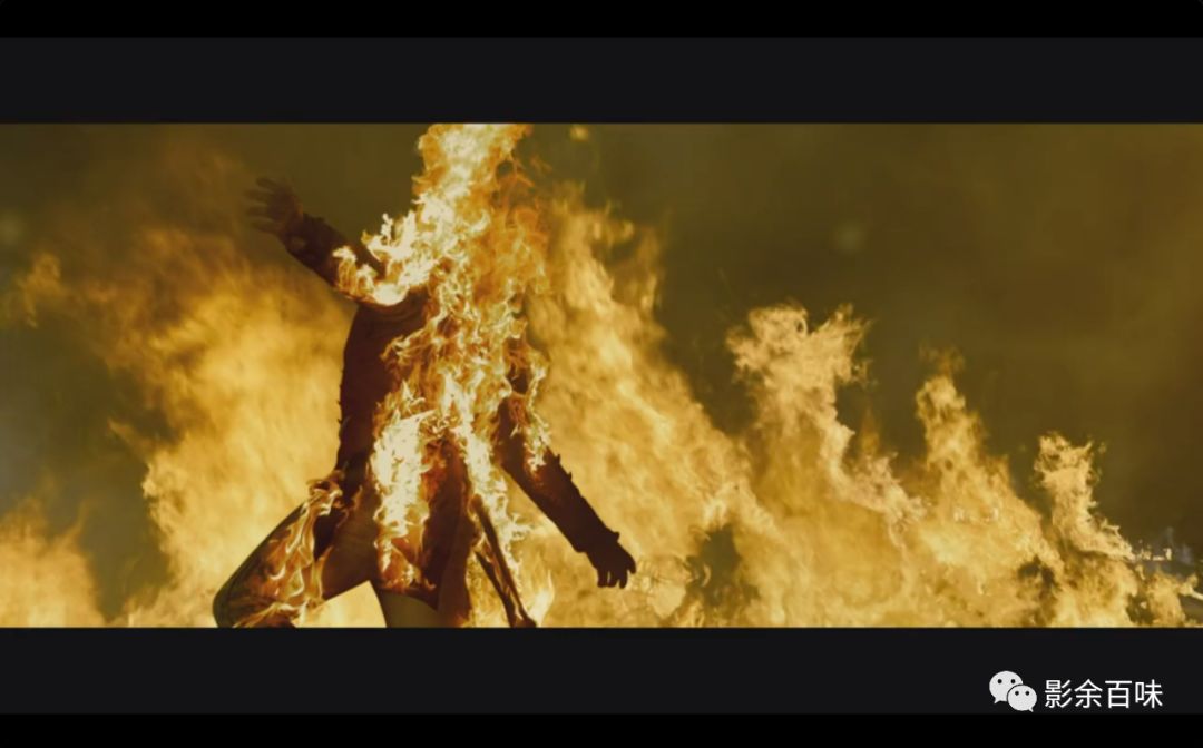 又一印度电影神作——《印度暴徒》