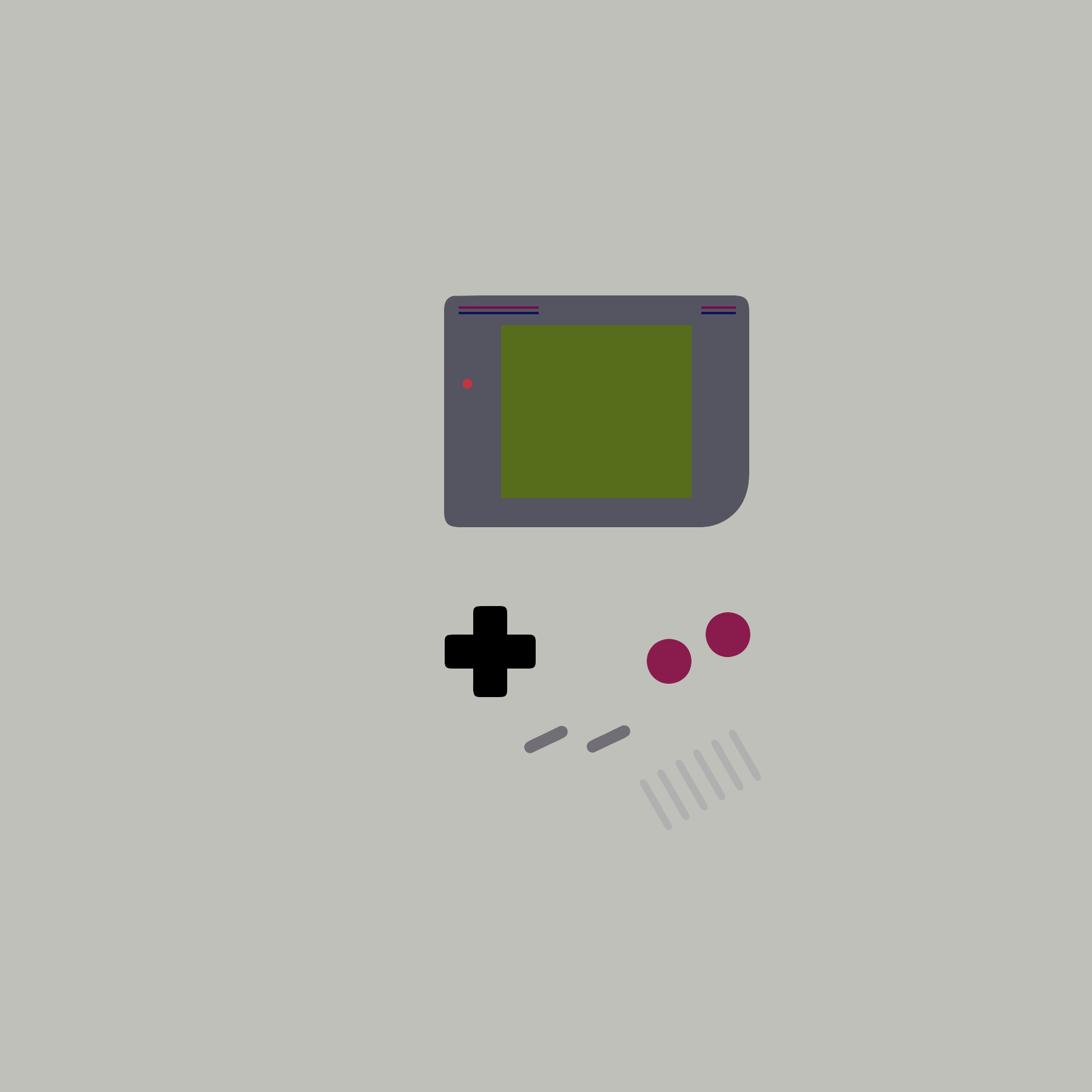 origin下载速度慢，origin下载慢解决办法