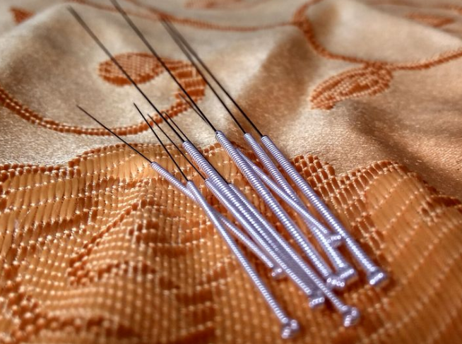 银针试毒方法靠谱吗?不要被古装电视剧情节误导了!不存在的事