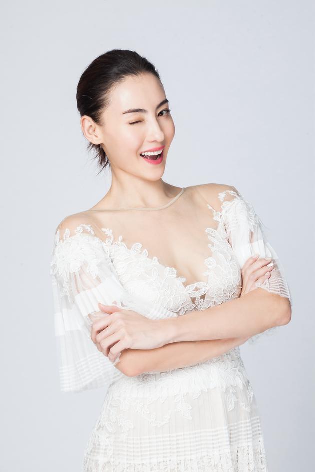 张柏芝三胎满月!港媒曝三个版本"孩子他爸",这个可信度最高