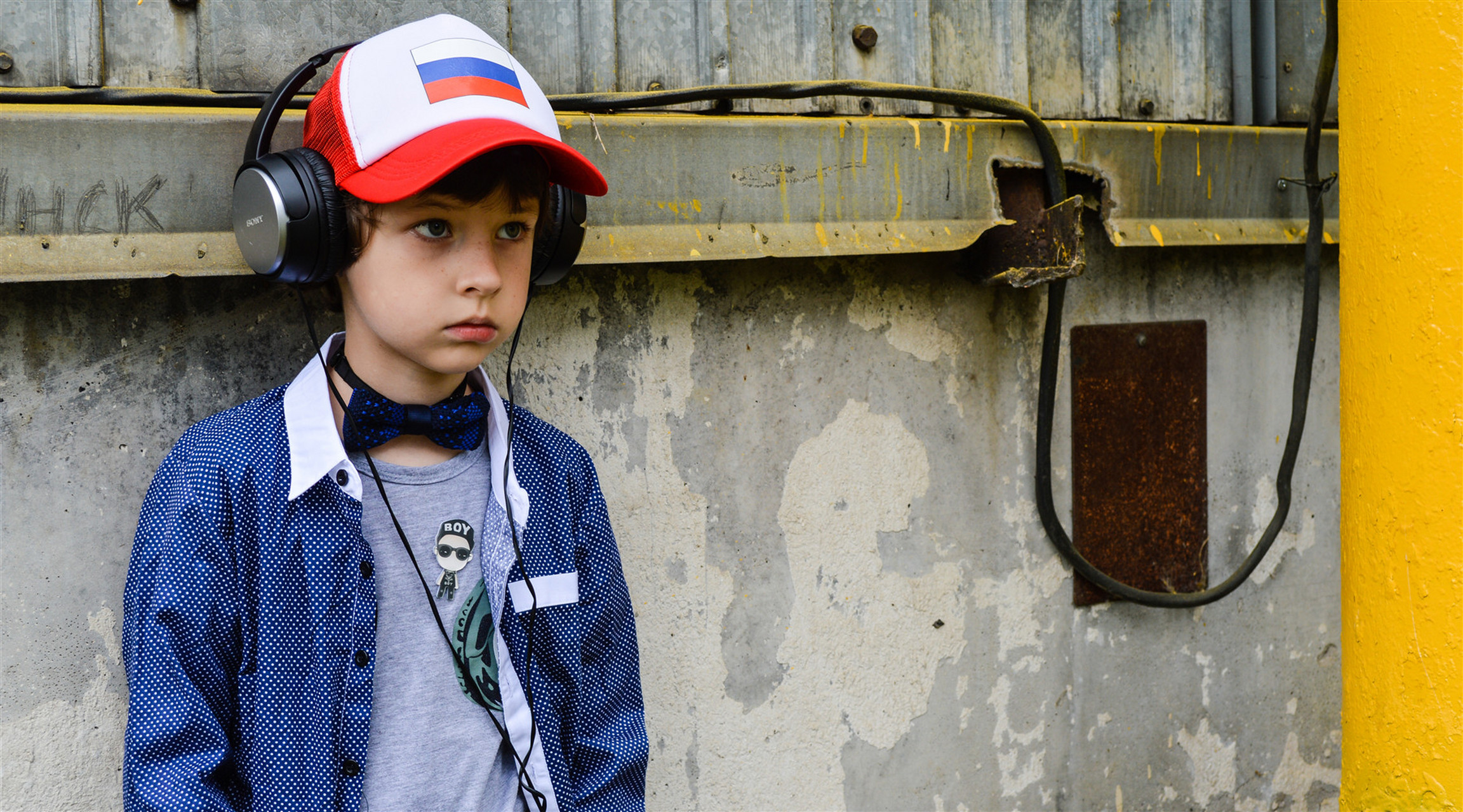 晚安心语##亓纪的想法[超话]# 当所有人都在满足