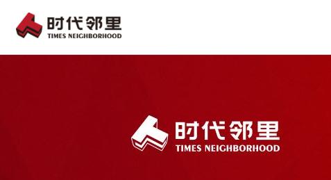 时代邻里资产负债率连续三年超95% 人工成本攀升