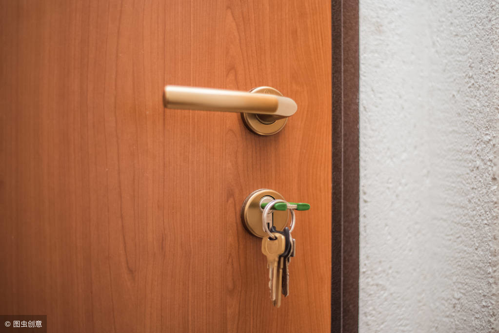 电子门机械钥匙开锁 - 2020年最新商品信息聚合专区 - 百度爱采购