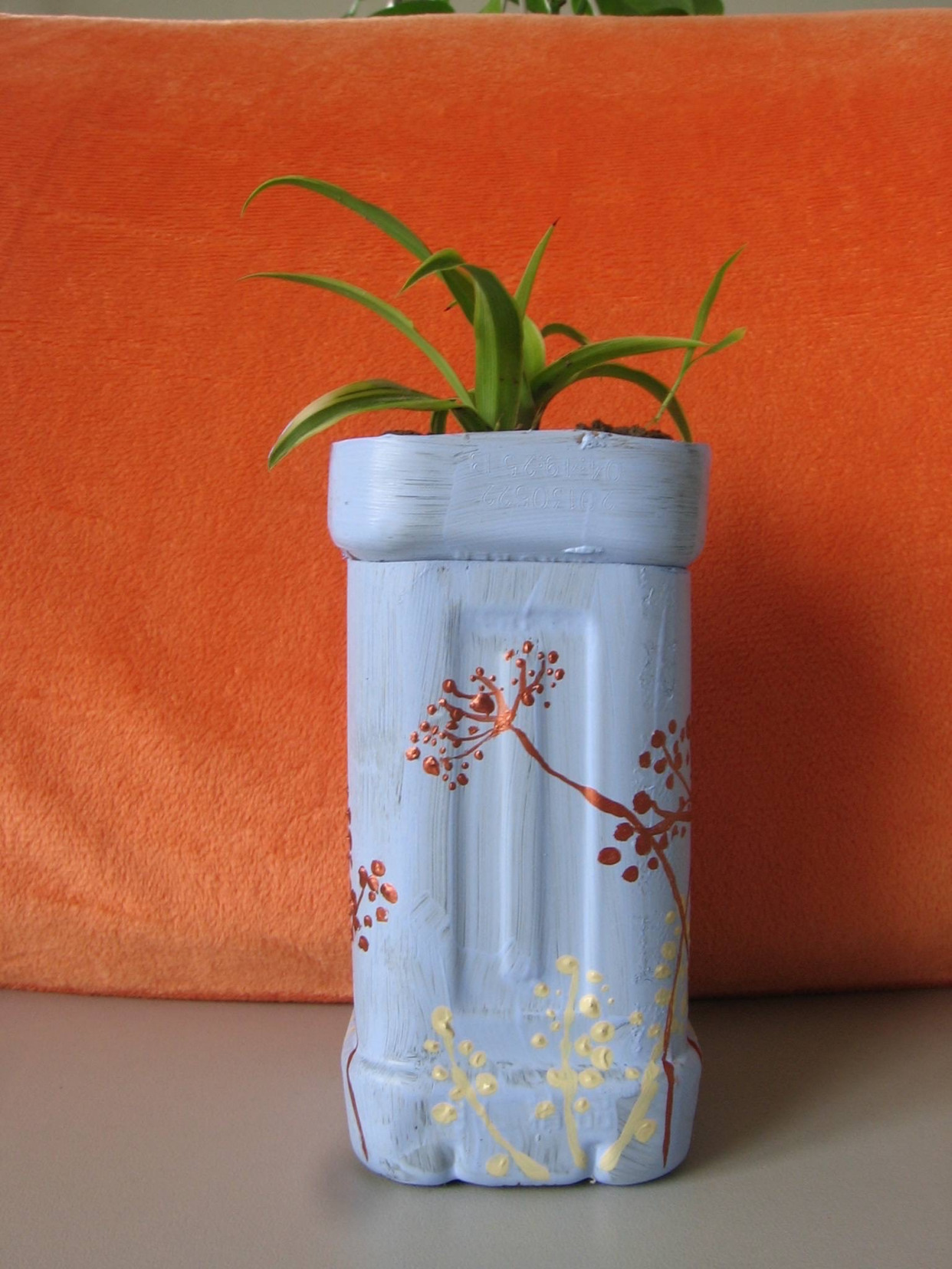 矿泉水瓶塑料 - 热门商品专区