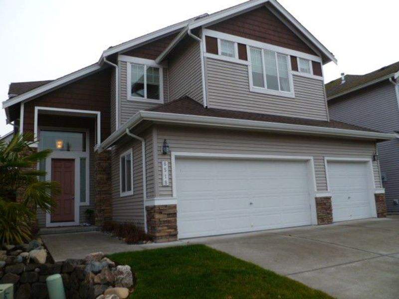 李咏给女儿法图麦留下巨额遗产,看了这些后只剩下羡慕