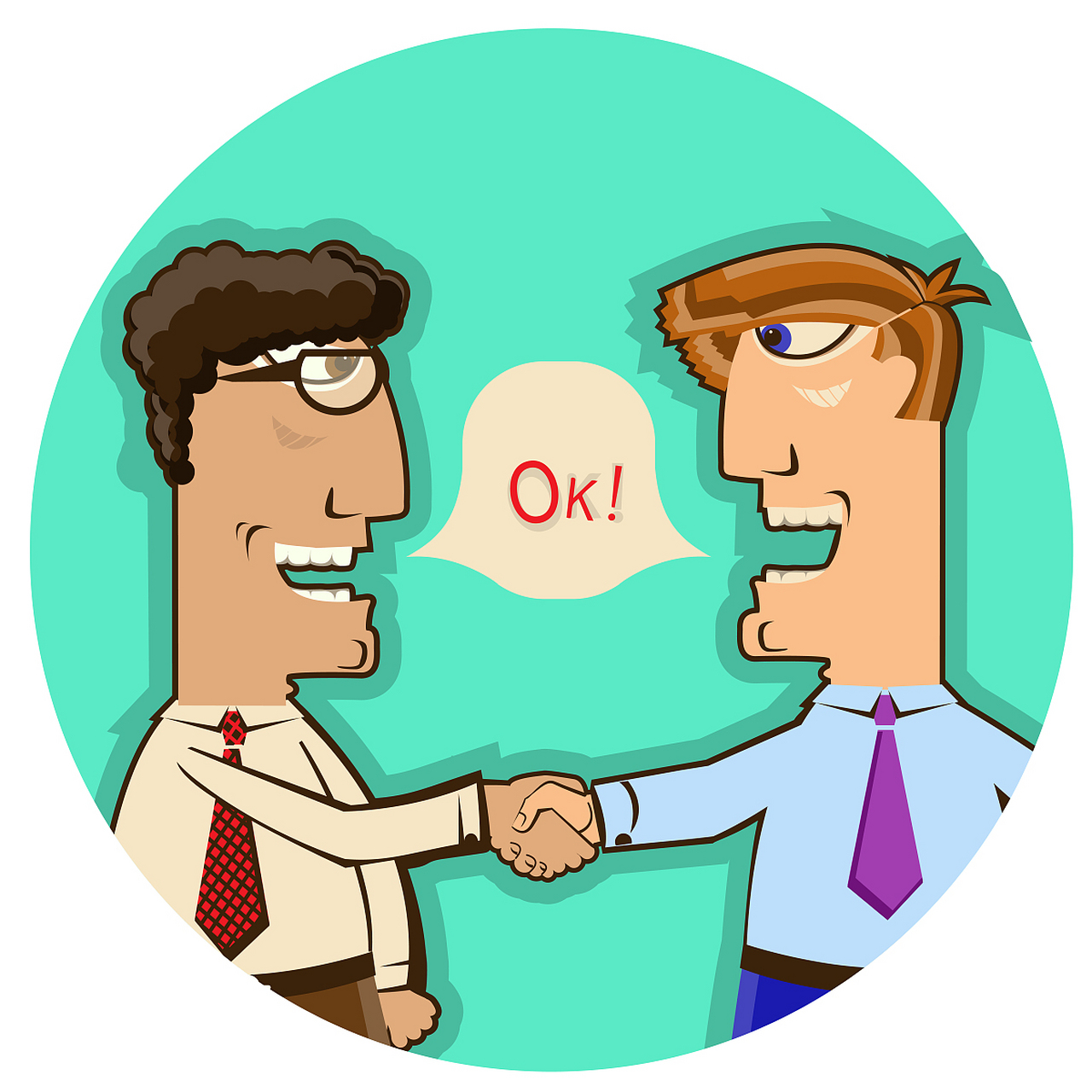 小米公司强烈要求余承东遵循科学与严谨,不要抹黑同行.