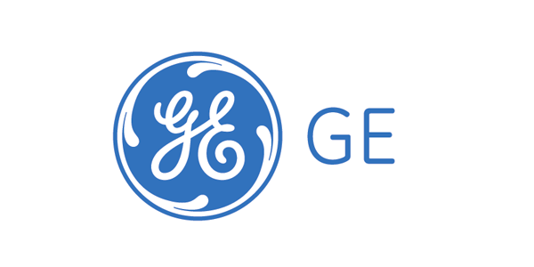 遭遇死亡威胁?通用汽车因种族歧视被起诉 黑人员工形容"上班像打仗"