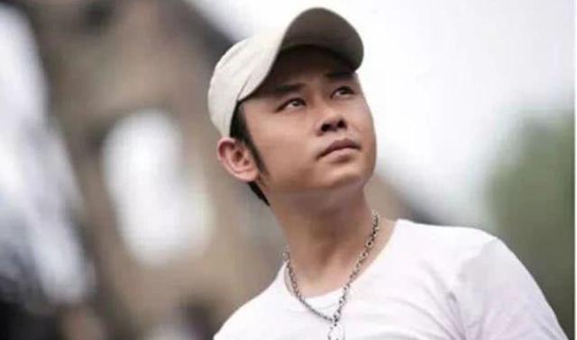 刀郎:亲哥因他而死,前妻留个字条就悄悄离开,事业坎坷早早过气