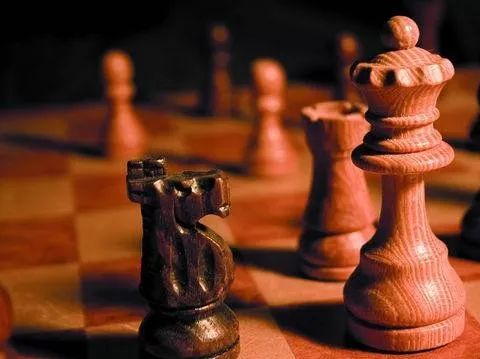 资色·公告丨高曦接任融创首席财务官一职 曹鸿玲仍为融创服务集团总