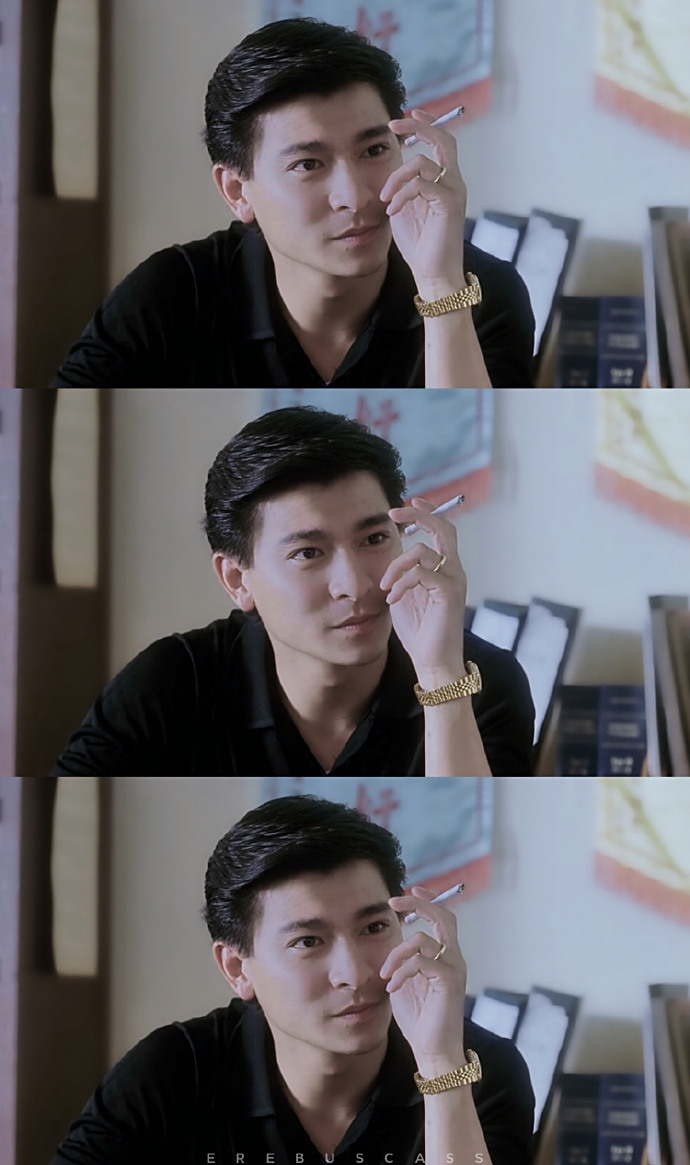 "----刘德华 >>关注#刘德华#关注明星#日常穿搭