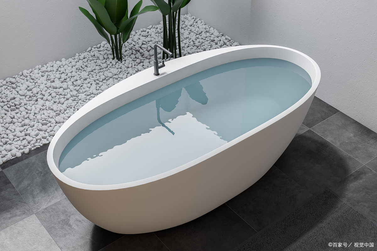 中国陶瓷浴缸行业市场规模及未来发展趋势