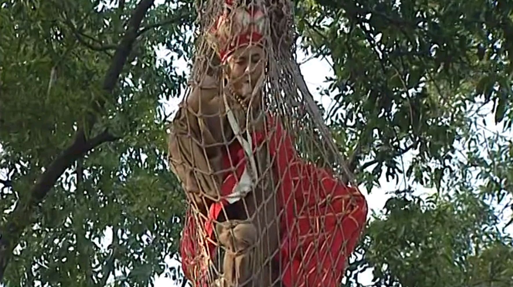 唐僧西天取经唯一说的一次慌,还牵扯到孙悟空,只为了这件事