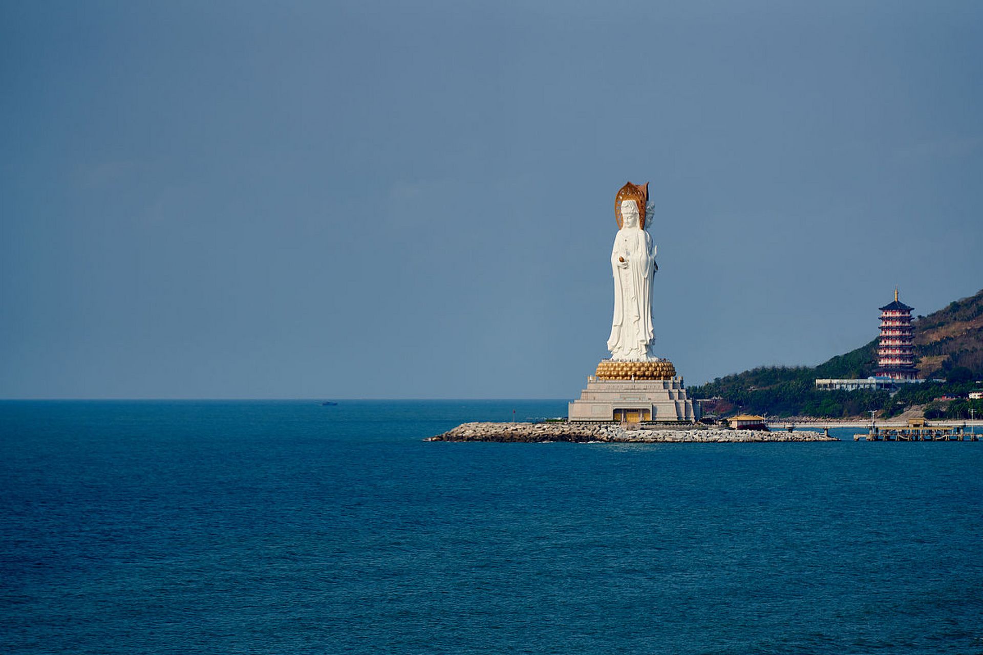 南海中国图片