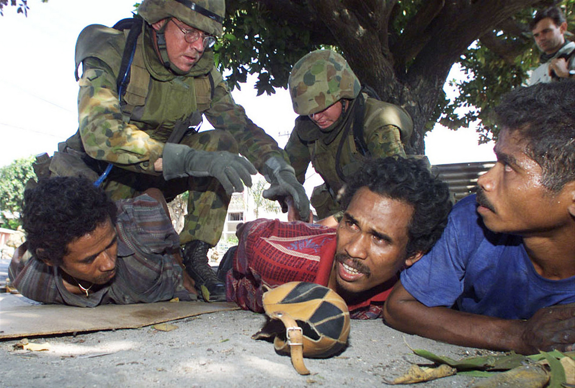 苏丹战火肆虐101天:半数人口陷入人道危机!