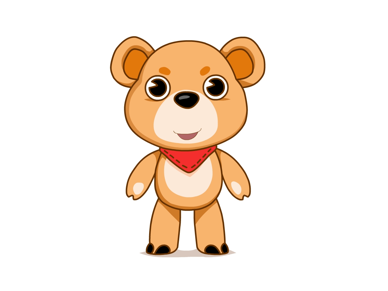 巴塞罗那官宣登贝莱大腿肌肉拉伤 将休战3-4周