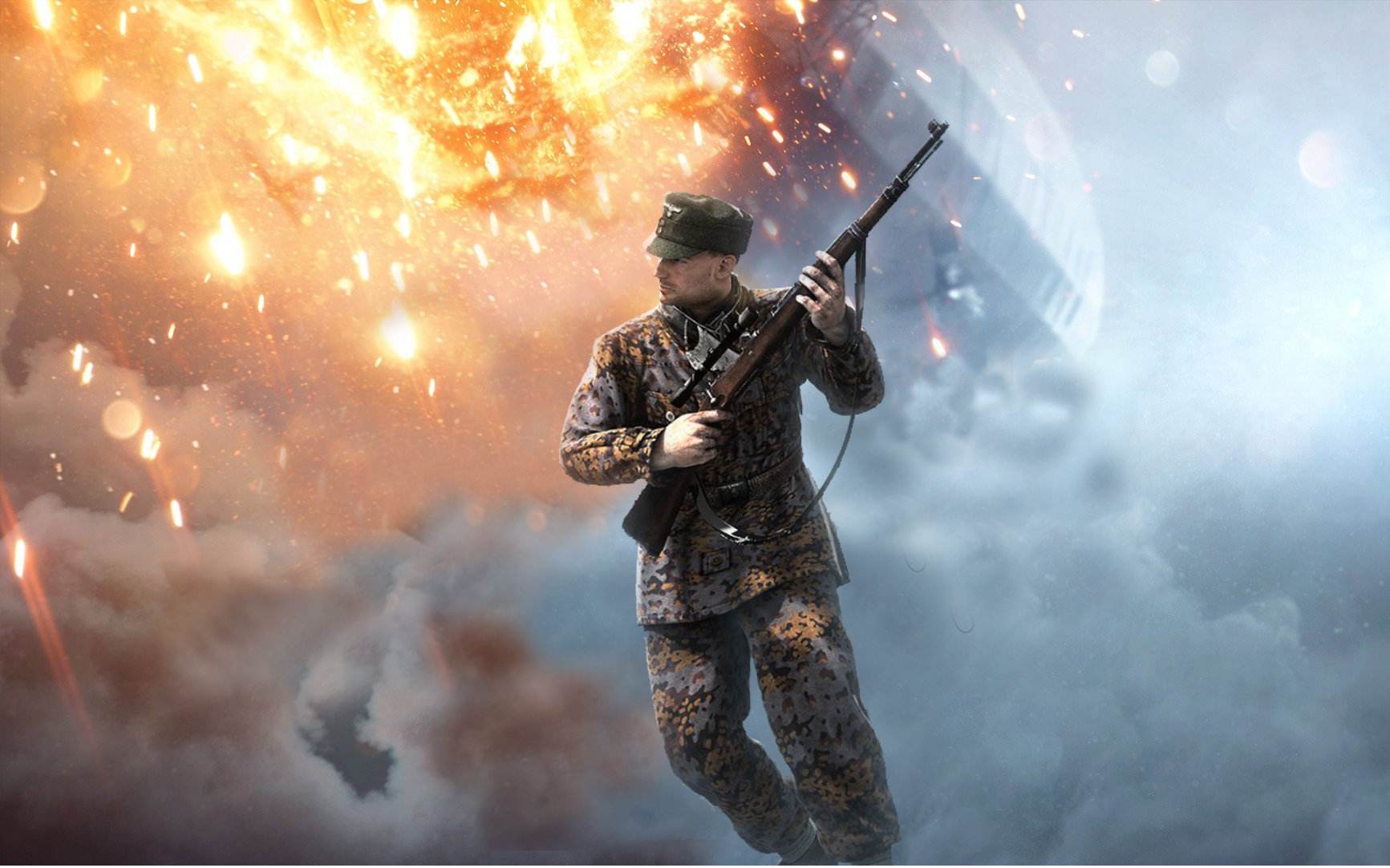 当初处死上万士兵,不曾有意悔改,如今总统出面道歉也没用