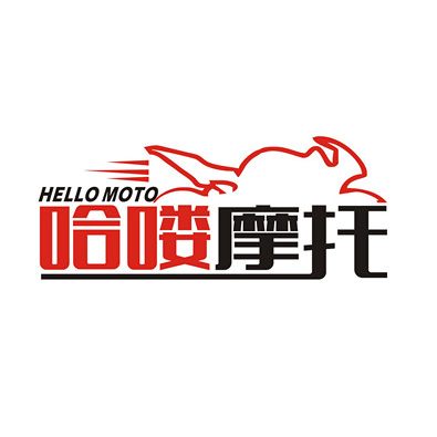 34980元起,ktm国内在售车型价格罗列