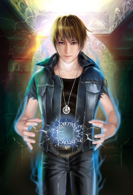 都市修真:太善良总会受到欺压,唯有重新绽放光芒,化身恶魔