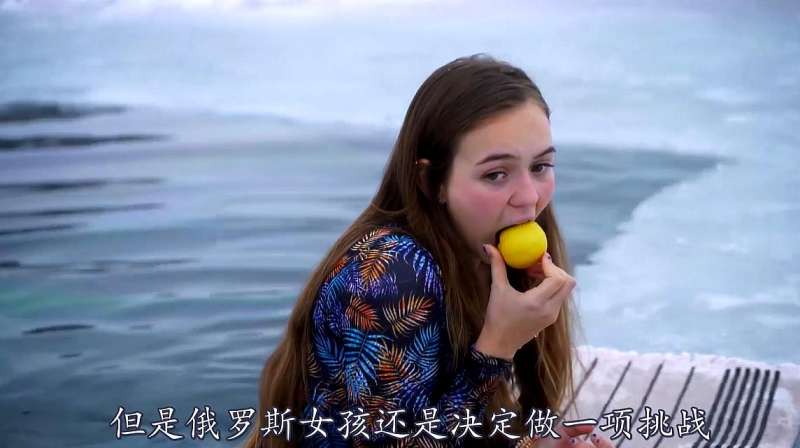 美国校园柠檬水被下强力泻药全校恐慌?辟谣:只