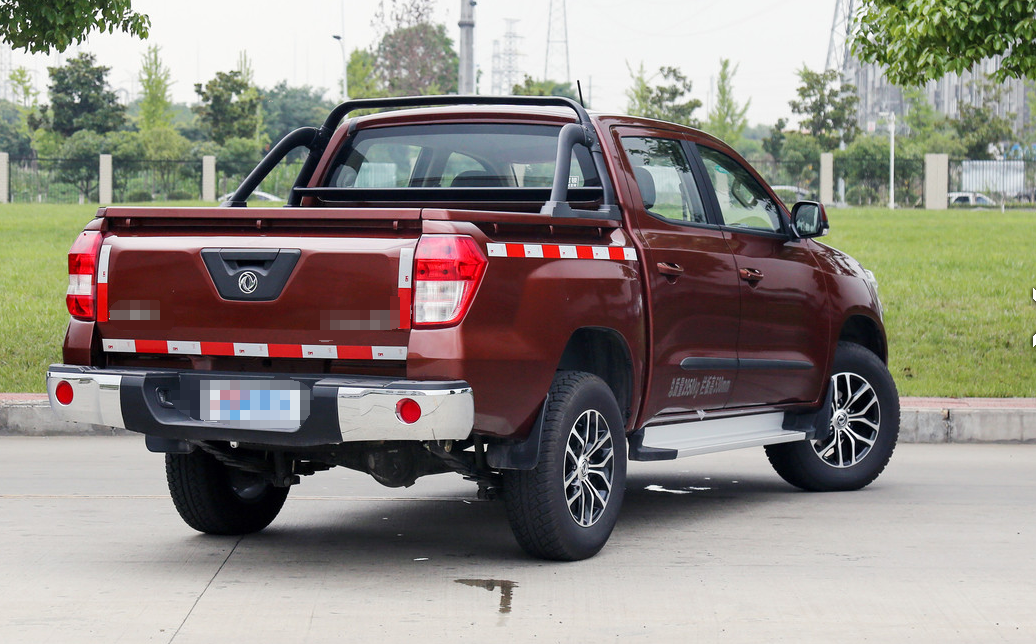 御风p16,外观设计风格酷炫,给人一种很舒服的感觉!