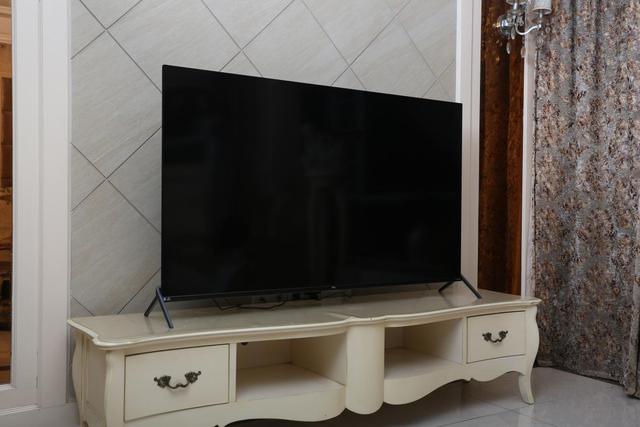 内外兼修品质潮流之选 tcl 65t680全场景ai电视体验