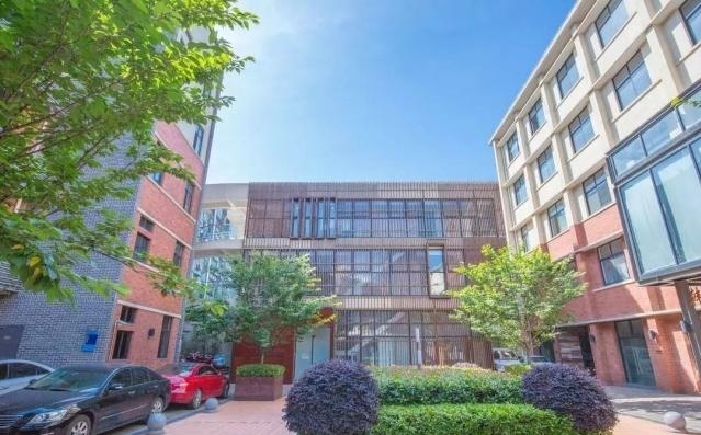 杭州市资讯|杭州宋城的千古情酒店是怎样的?