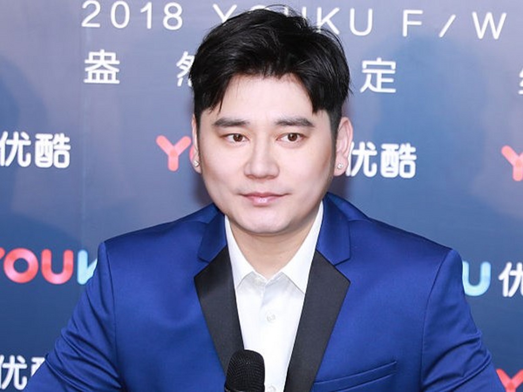 在汪涵的带领下,天天向上主持人中,钱枫的角色和快乐家族中杜海涛的